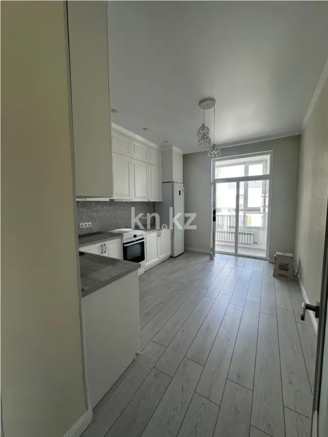 Продажа 3-комнатной квартиры, 95 м² в Астане - фото 4