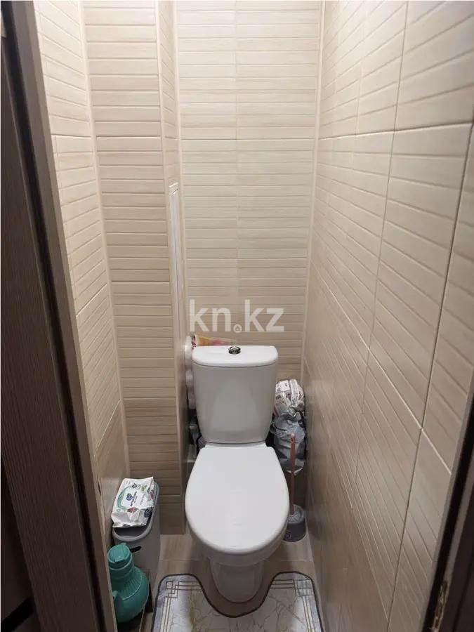 Продажа 4-комнатной квартиры, 75 м² в Алматы - фото 4
