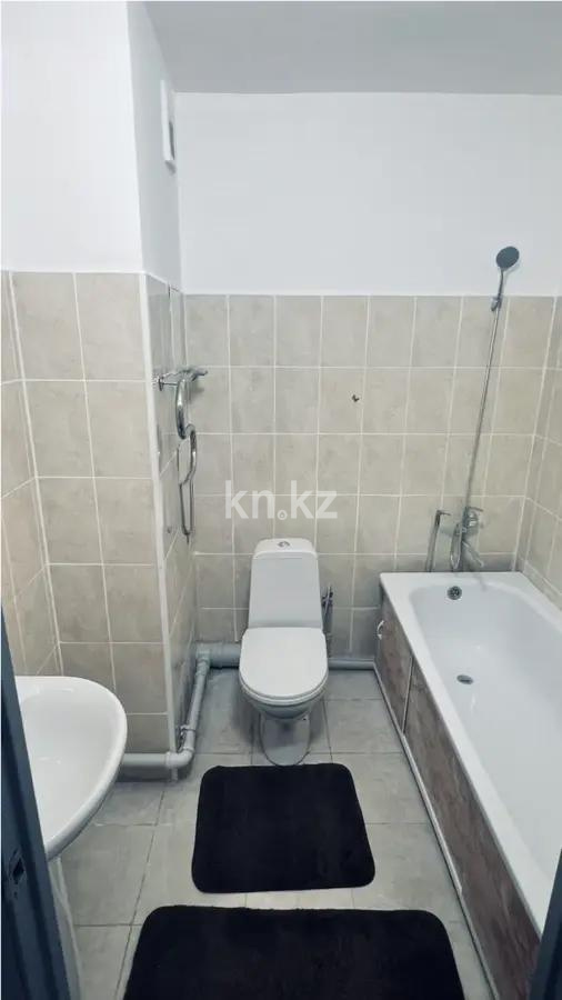 Продажа 1-комнатной квартиры, 29 м² - Продажа квартир в Алатауском р-не Алматы - страница 7 фото 3 из 3