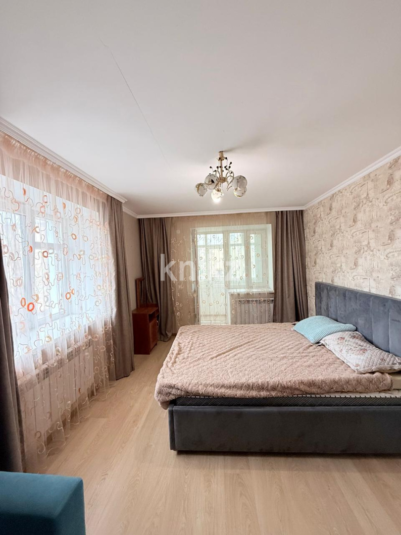 Продажа 2-комнатной квартиры, 62 м² в Астане - фото 7