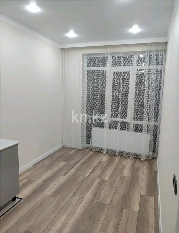 Продажа 2-комнатной квартиры, 43 м², мкр. Шугыла, дом  340/39 - Продажа квартир в Алматы фото 2 из 5