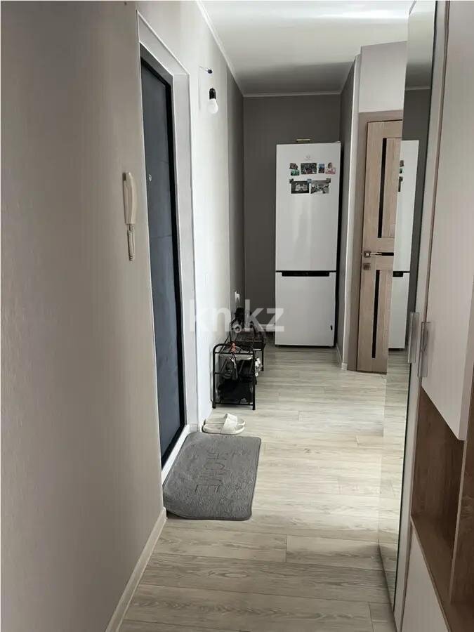 Продажа 2-комнатной квартиры, 48 м² в Темиртау - фото 6