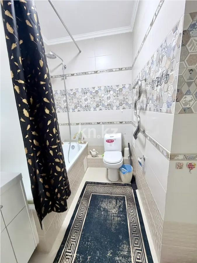 Продажа 3-комнатной квартиры, 110 м² в Астане - фото 5