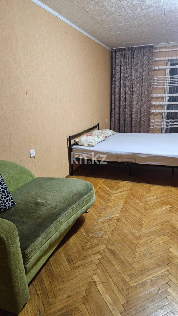 Аренда 4-комнатной квартиры посуточно, 110 м², пр. Момышулы, дом  54/1 - Аренда жилой и коммерческой недвижимости в Темиртау фото 25 из 40