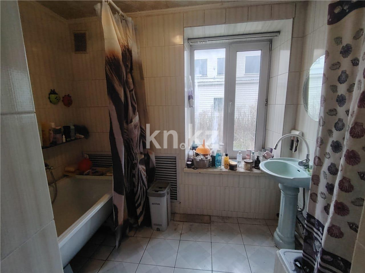 Продажа 4-комнатного дома, 89.5 м² в Темиртау - фото 24