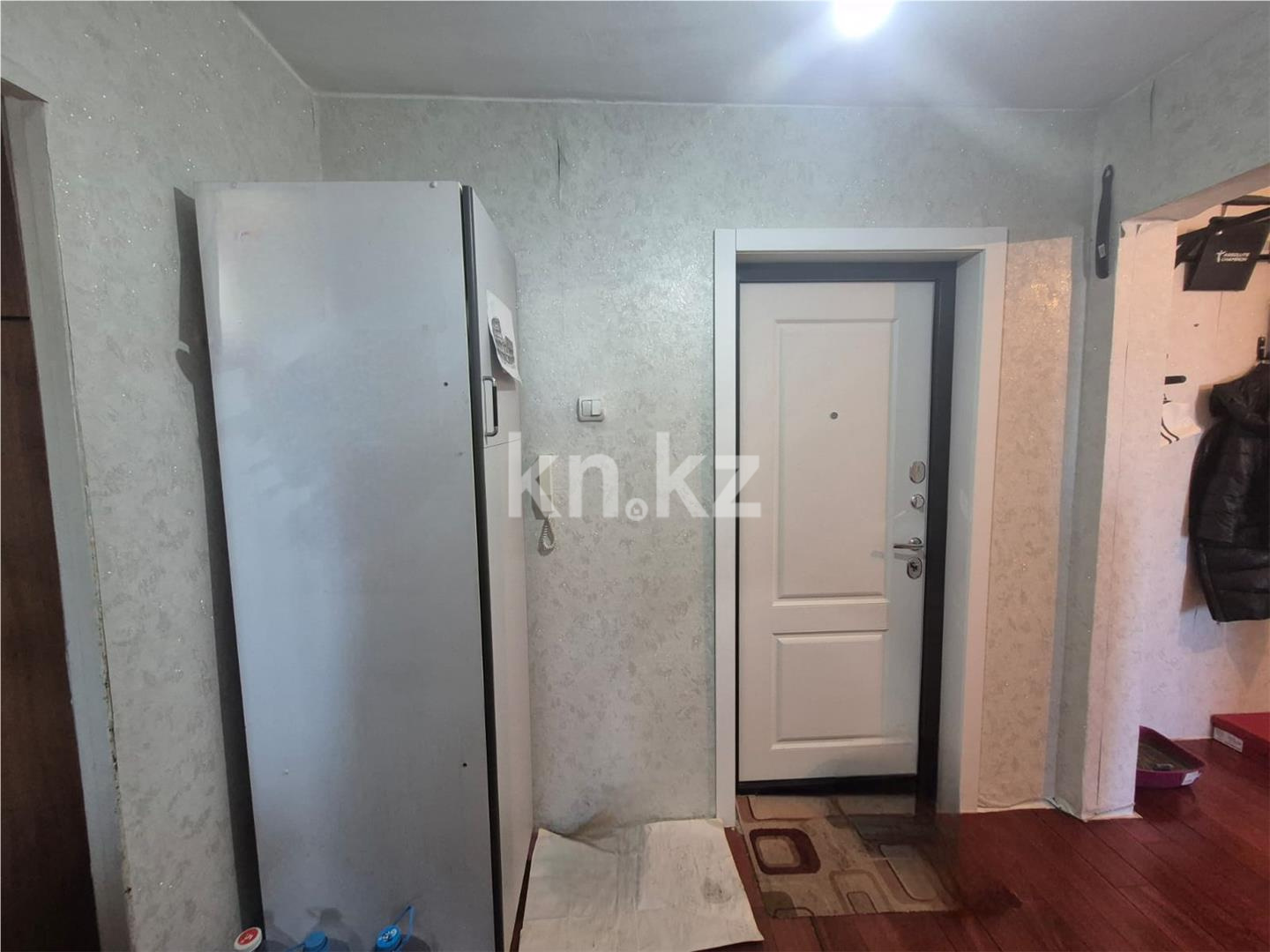 Продажа 2-комнатной квартиры, 49 м² - Продажа  двухкомнатных квартир в Караганде - страница 40 фото 10 из 12