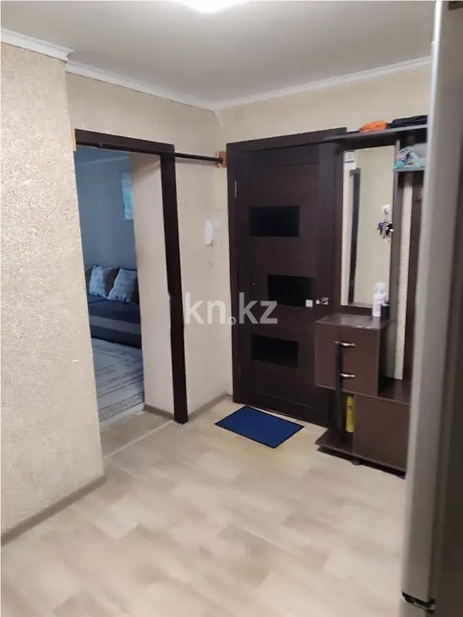 Продажа 3-комнатной квартиры, 60 м² в Караганде - фото 5
