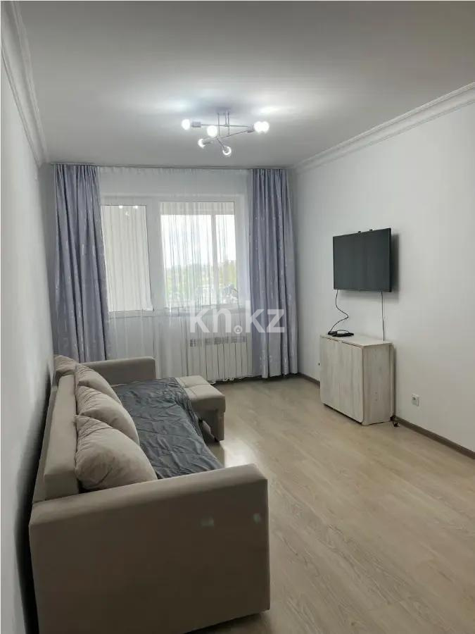 Продажа 2-комнатной квартиры, 51 м² - Недвижимость в Казахстане - страница 31 фото 1 из 4