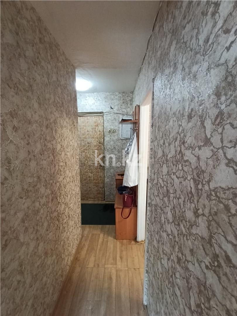 Продажа 2-комнатной квартиры, 43 м² - Продажа квартир в Казахстане - страница 3 фото 7 из 8