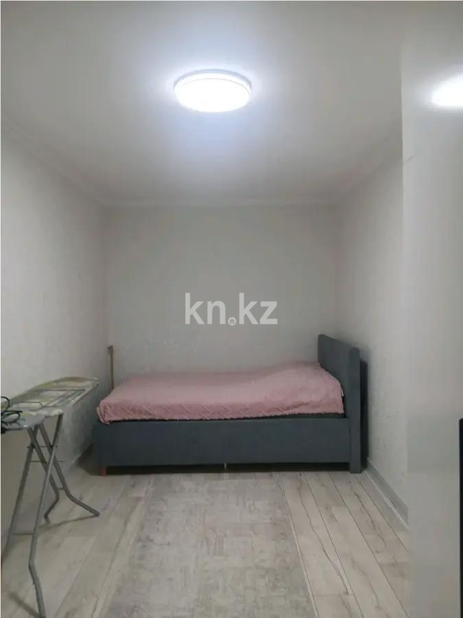 Продажа 2-комнатной квартиры, 47 м² - Продажа квартир в Городе Караганды - страница 2 фото 2 из 4