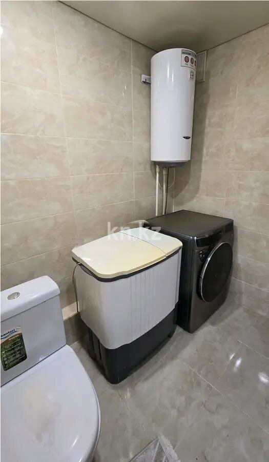 Продажа 5-комнатной квартиры, 83 м² в Шахтинске - фото 7