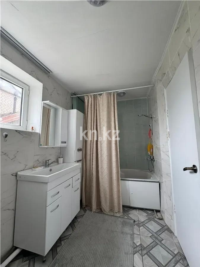 Продажа 3-комнатной квартиры, 90 м² в Астане - фото 4
