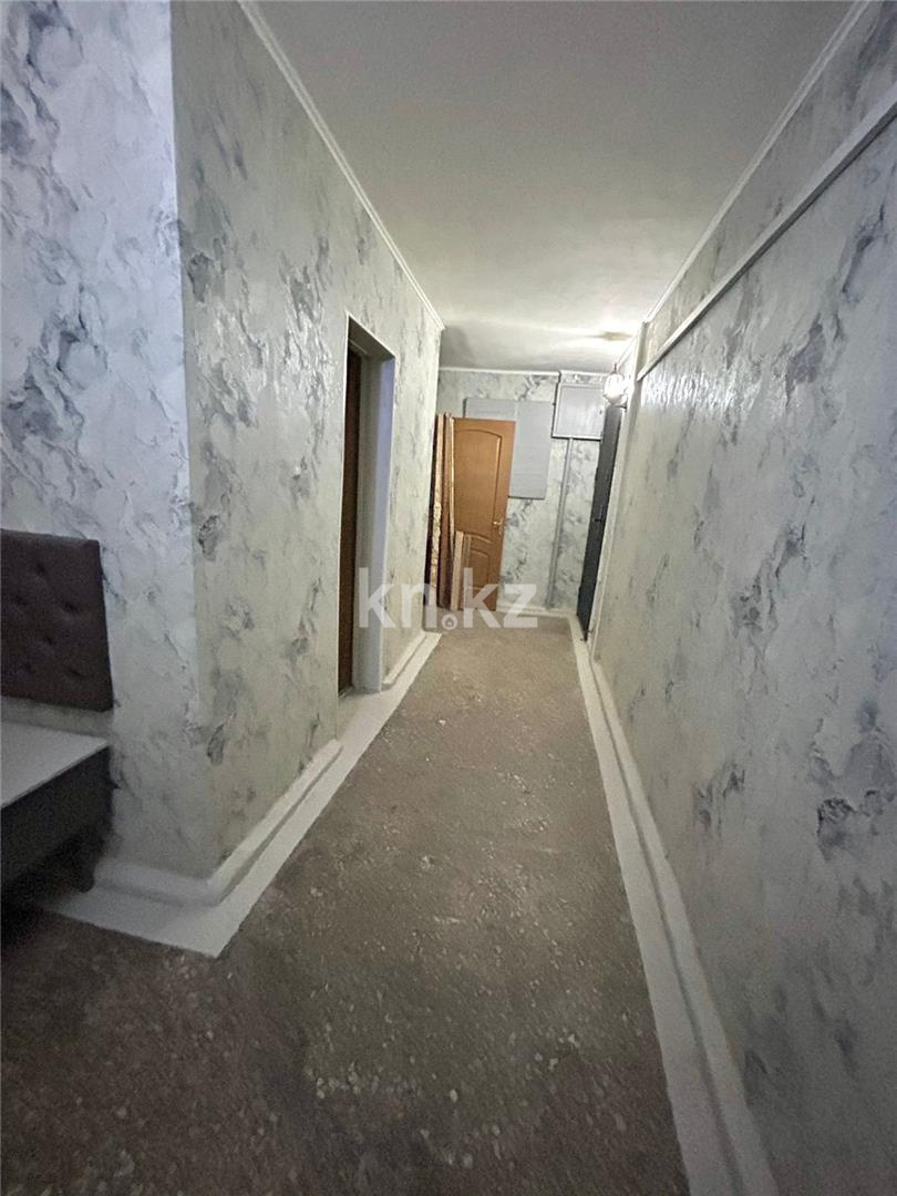 Продажа 3-комнатной квартиры, 79 м², ул. Гоголя в Караганде - фото 15