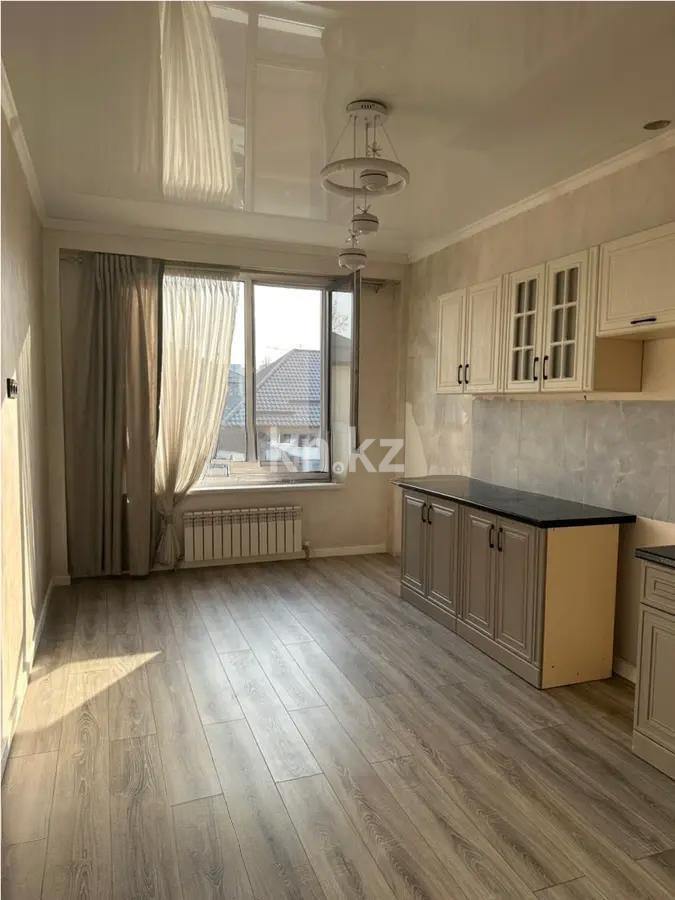 Продажа 3-комнатной квартиры, 68 м² - Продажа недвижимости в Алматы - страница 27 фото 3 из 4