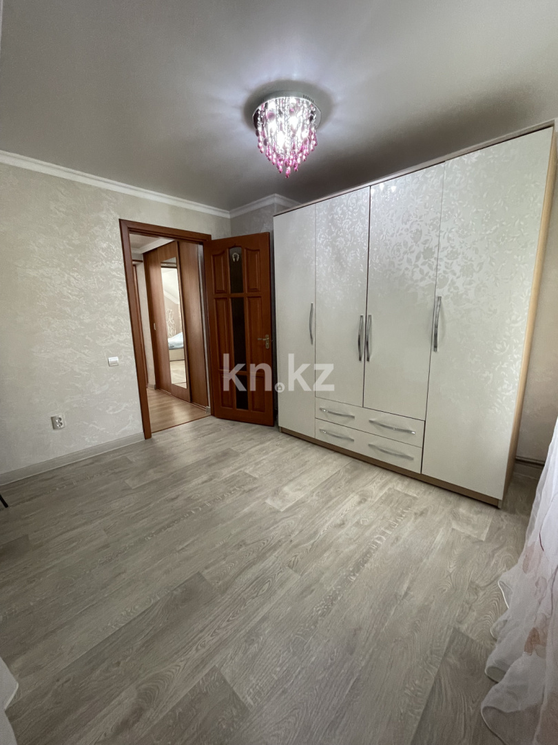 Продажа 4-комнатного дома, 140 м², ул. Ярославская, дом  109 - Продажа и аренда недвижимости в Усть-Каменогорске фото 15 из 32