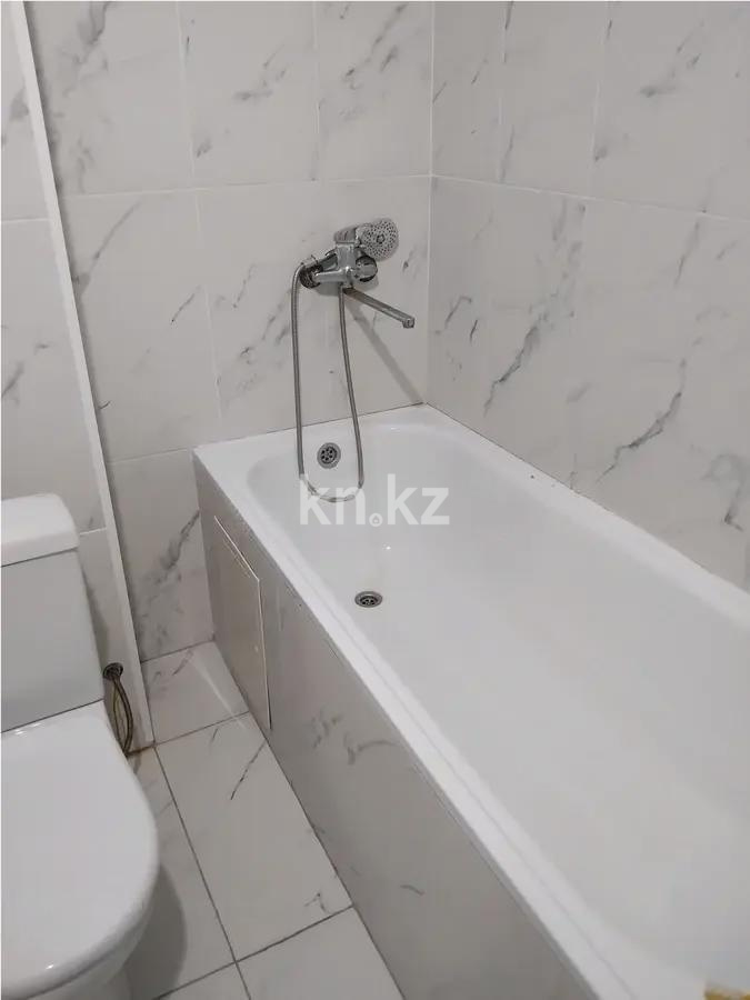 Продажа 1-комнатной квартиры, 36 м² - Продажа квартир в р-не Косшы Астаны фото 2 из 2
