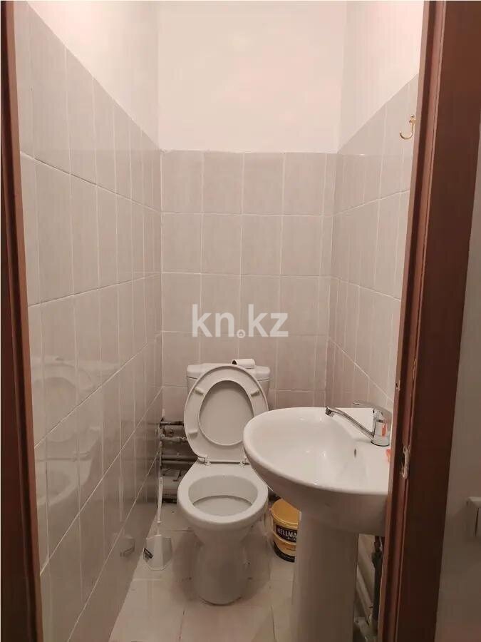 Продажа 1-комнатной квартиры, 43 м² в Астане - фото 3