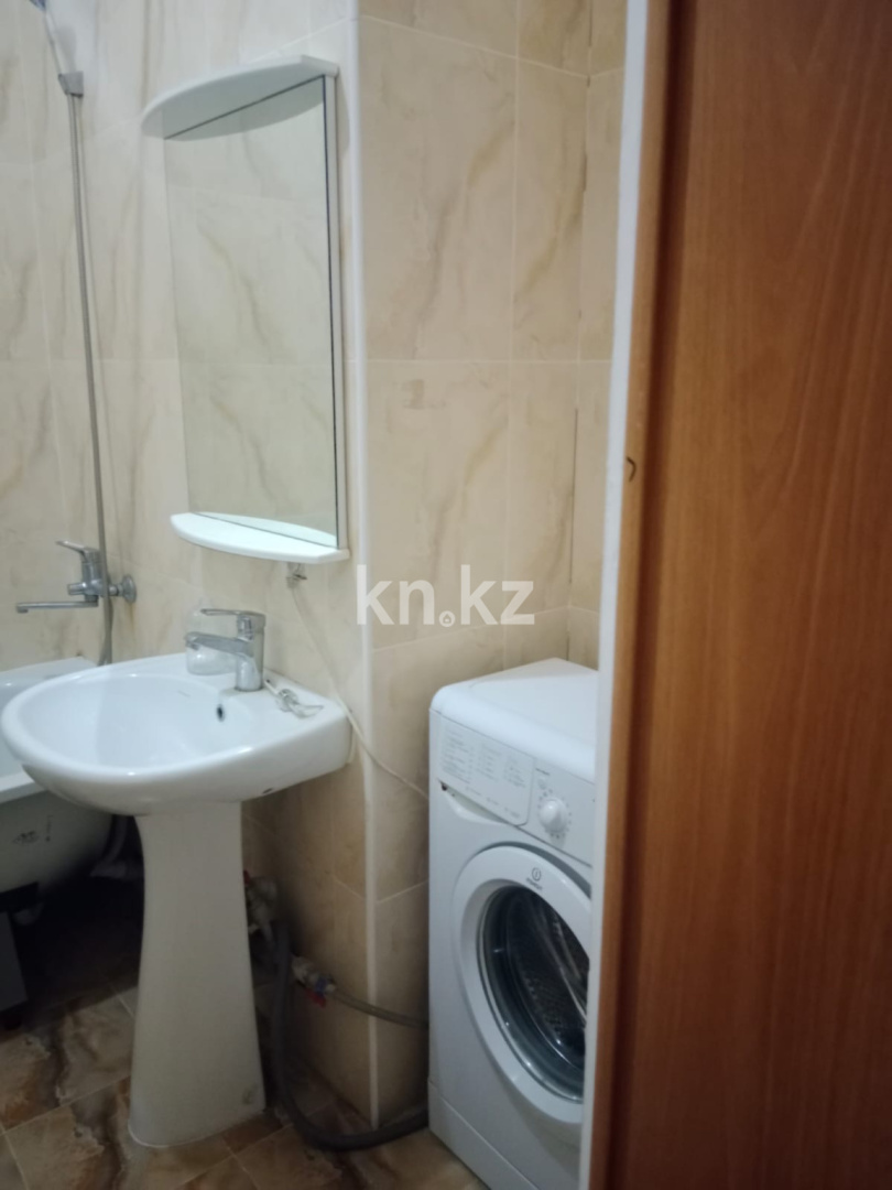 Аренда 2-комнатной квартиры, 54 м² в Астане - фото 8