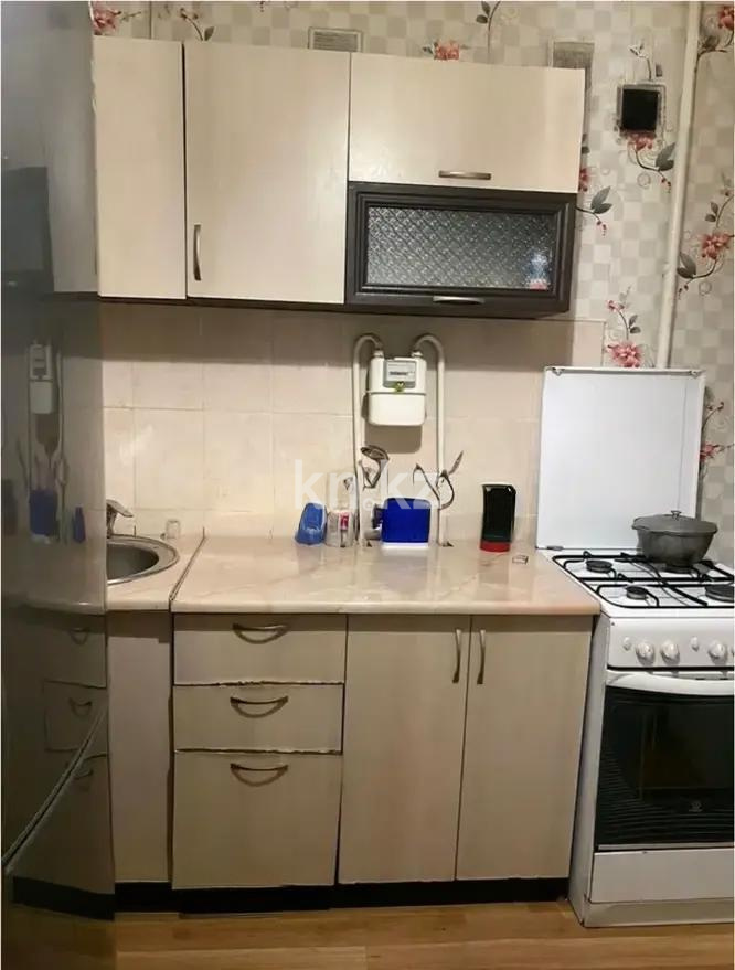 Продажа 3-комнатной квартиры, 55 м², ул. Гете, дом  4 в Астане - фото 3