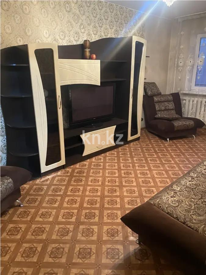 Продажа 2-комнатной квартиры, 47 м² - Недвижимость в Казахстане - страница 23 фото 1 из 5