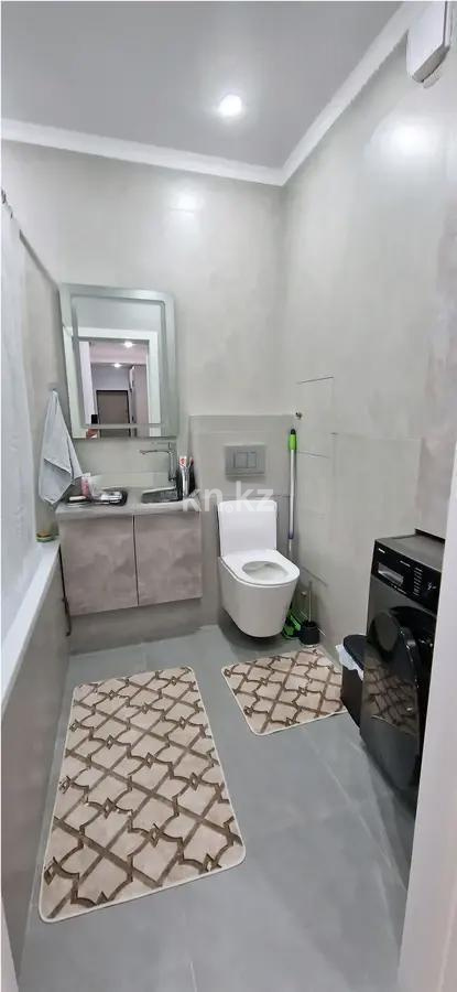 Продажа 3-комнатной квартиры, 89 м², ул. Коктерек, дом  139/12 - Продажа квартир в Алматы фото 6 из 7