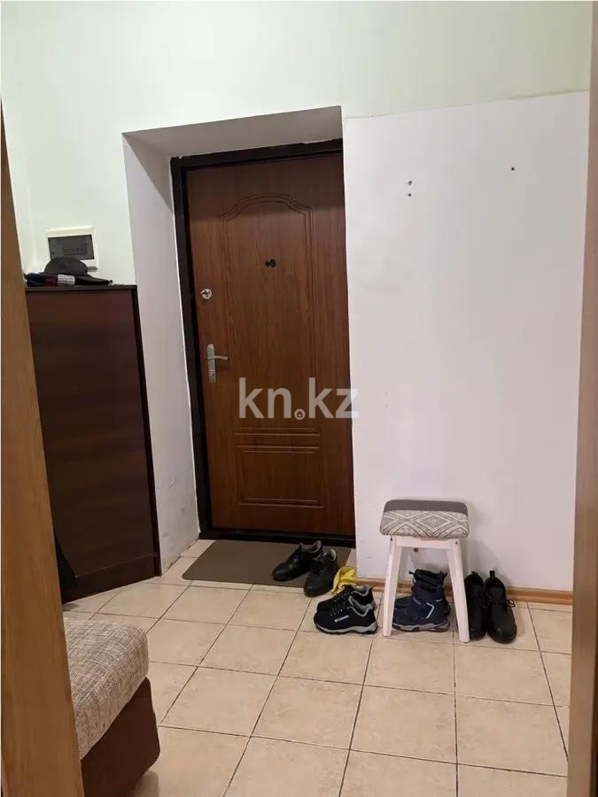 Продажа 2-комнатной квартиры, 82 м², пер. Талды, дом  4 в Астане - фото 6