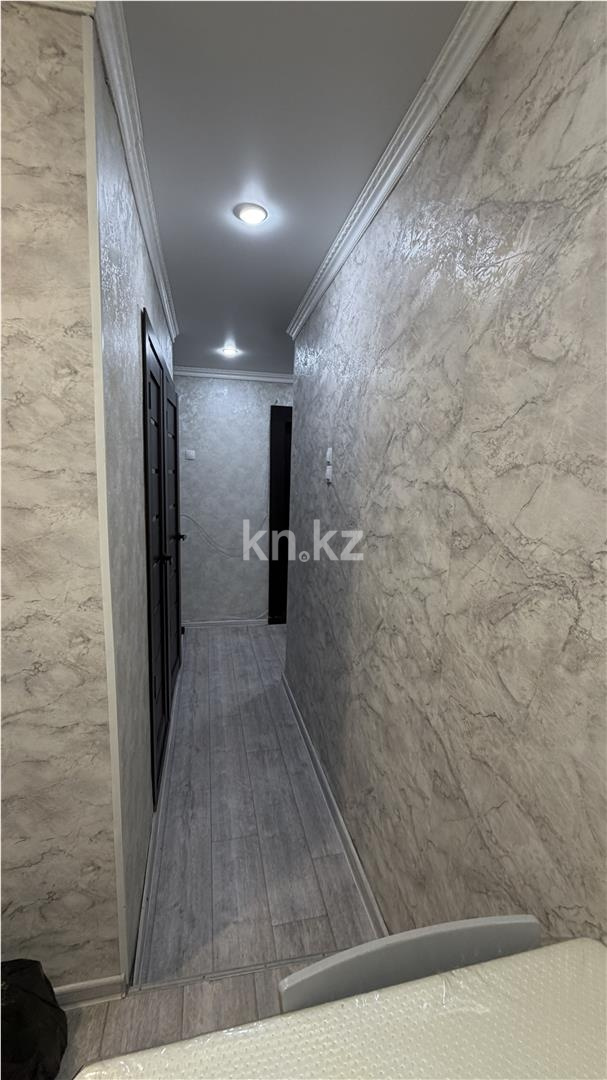 Продажа 2-комнатной квартиры, 48 м² в Караганде - фото 4