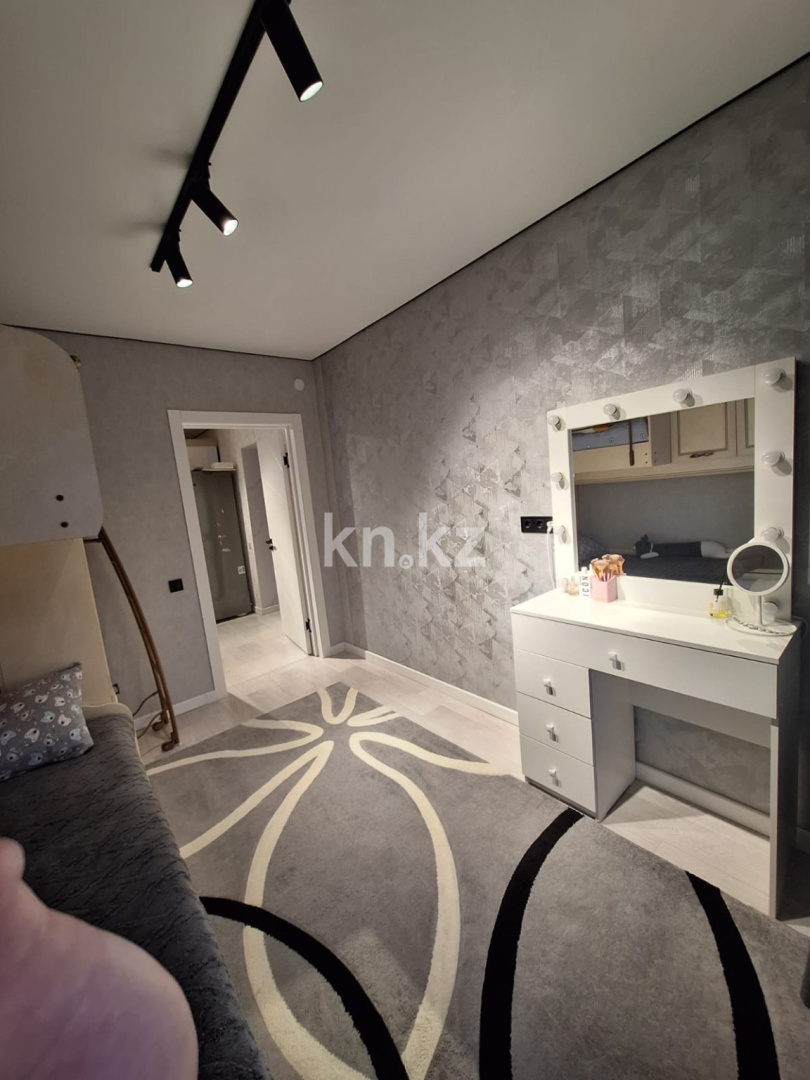 Продажа 3-комнатного дома, 80 м² - Продажа недвижимости в Алматы - страница 33 фото 28 из 40