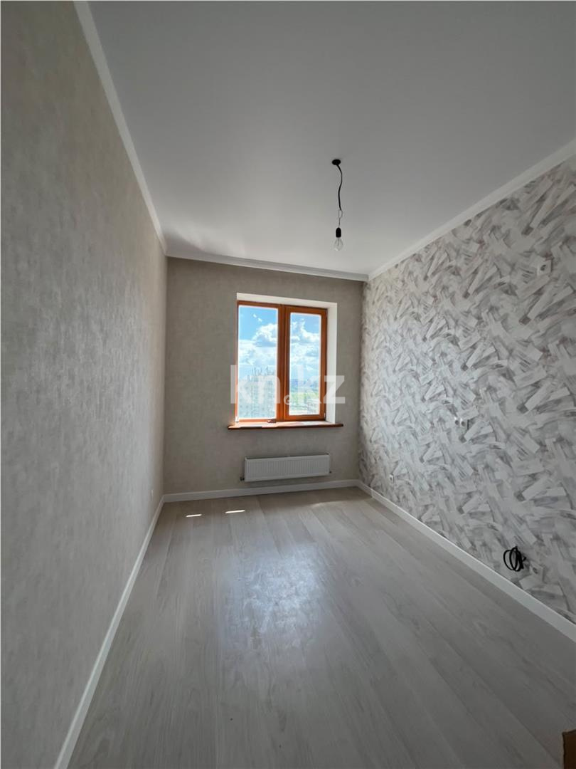 Продажа 1-комнатной квартиры, 33 м² в Астане - фото 2