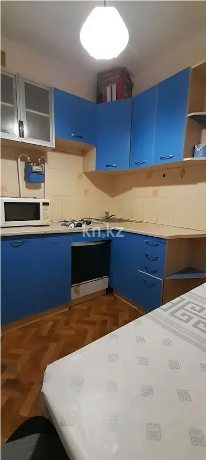 Продажа 2-комнатной квартиры, 45 м² в Астане - фото 3