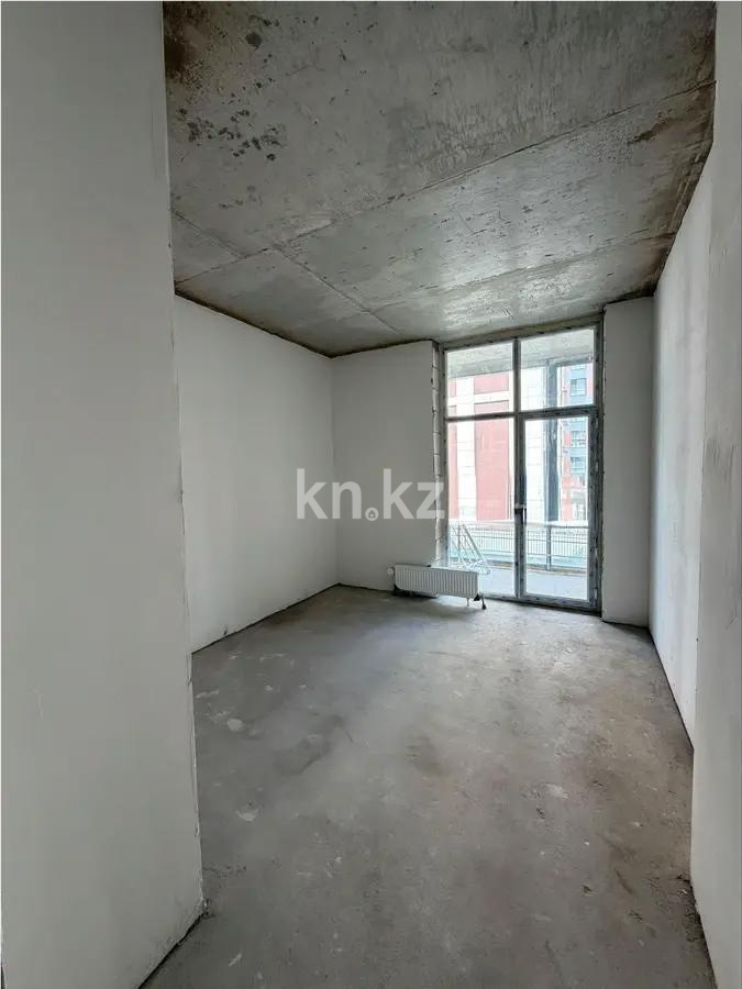 Продажа 3-комнатной квартиры, 98 м² в Астане - фото 4