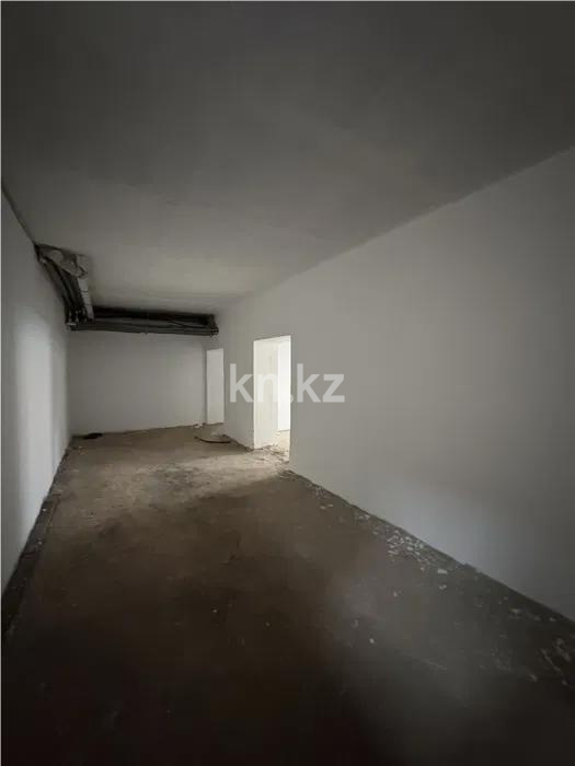 Продажа 2-комнатной квартиры, 126 м², 137 учетный квартал, дом  787 - Продажа  двухкомнатных квартир в новостройках Караганды без посредников фото 3 из 4