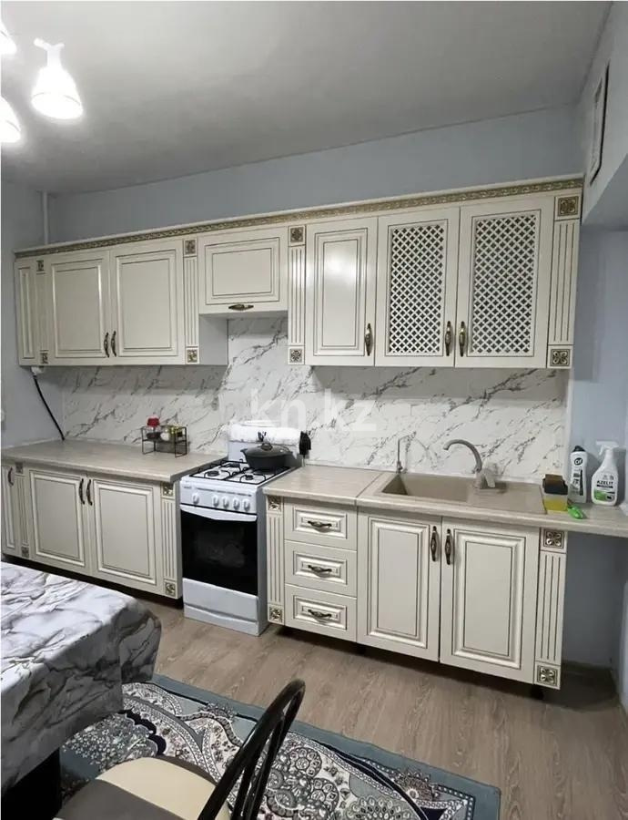 Продажа 3-комнатной квартиры, 76 м² в Алматы - фото 2