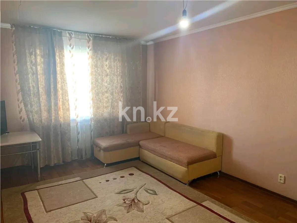 Продажа 2-комнатной квартиры, 70.3 м² в Астане