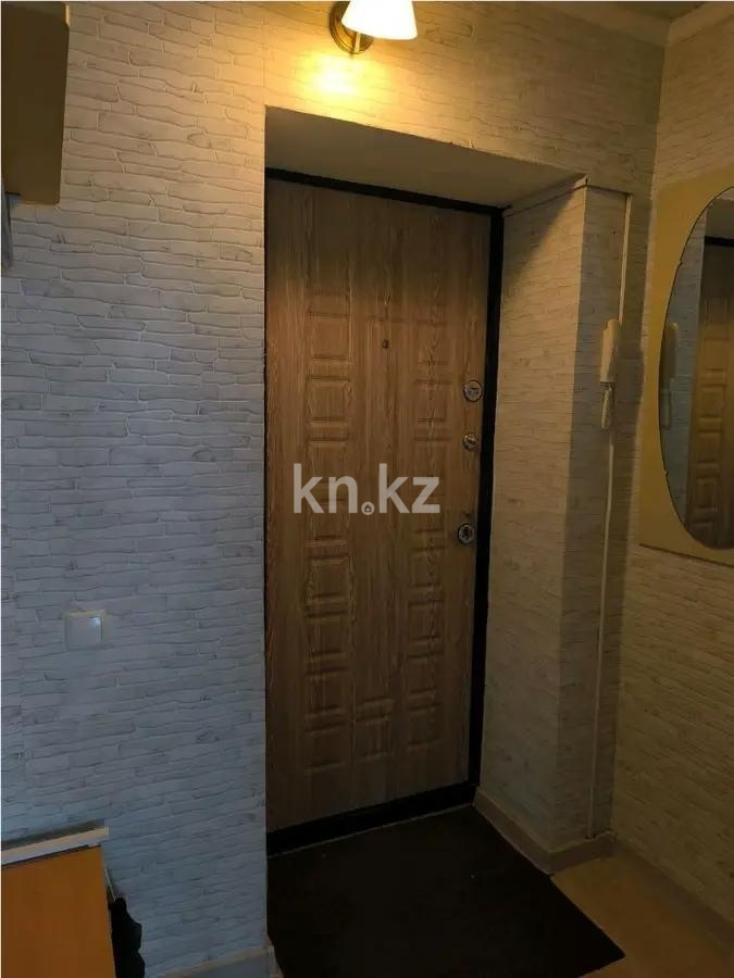 Продажа 2-комнатной квартиры, 42 м² в Астане - фото 5