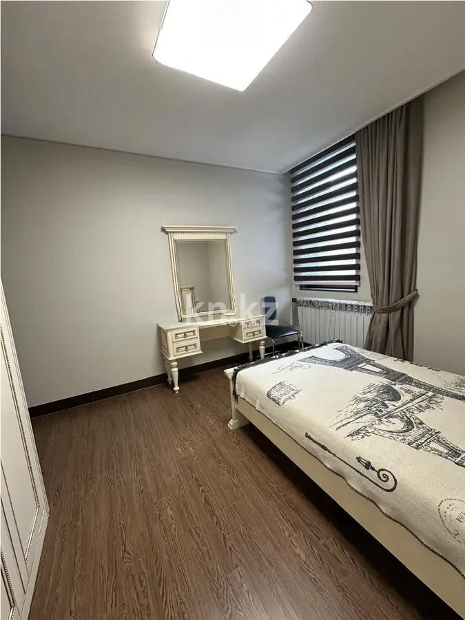 Продажа 4-комнатной квартиры, 135 м² в Астане - фото 4