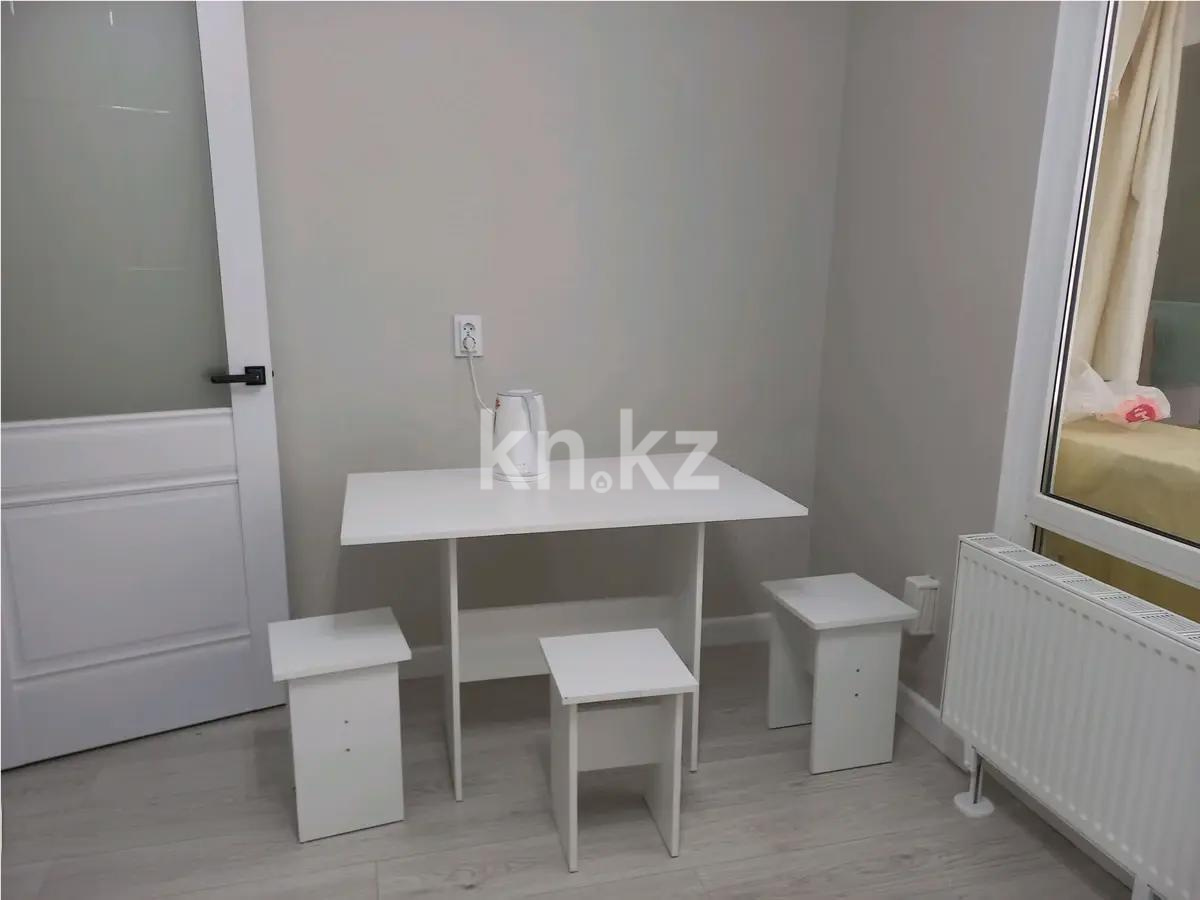 Продажа 2-комнатной квартиры, 57.5 м² - Продажа квартир в Астане без посредников - страница 32 фото 3 из 4