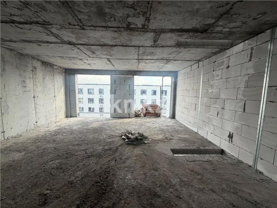 Продажа 2-комнатной квартиры, 47 м² - Продажа двухкомнатных квартир от собственников в Алматы - страница 55 фото 1 из 1