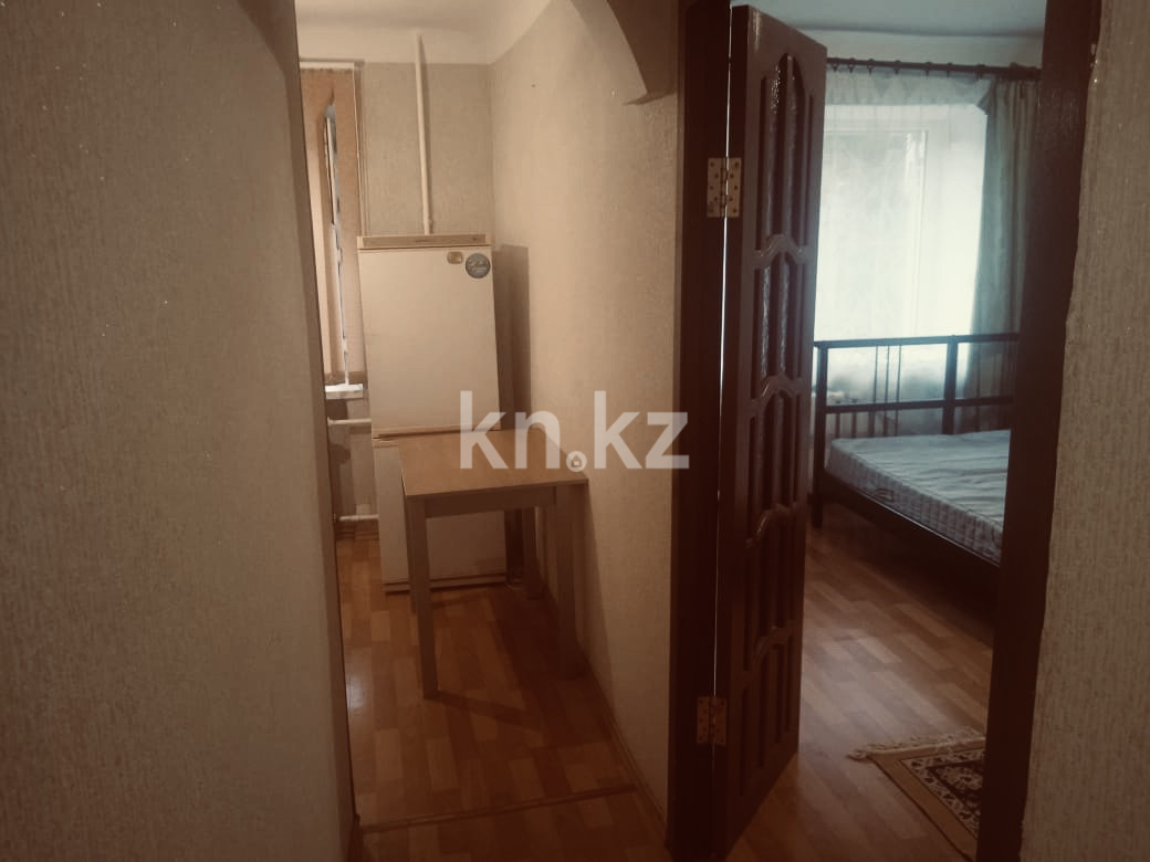 Аренда 2-комнатной квартиры, 43 м², пр. Назарбаева, дом  221 - Аренда квартир помесячно в Уральске фото 6 из 10