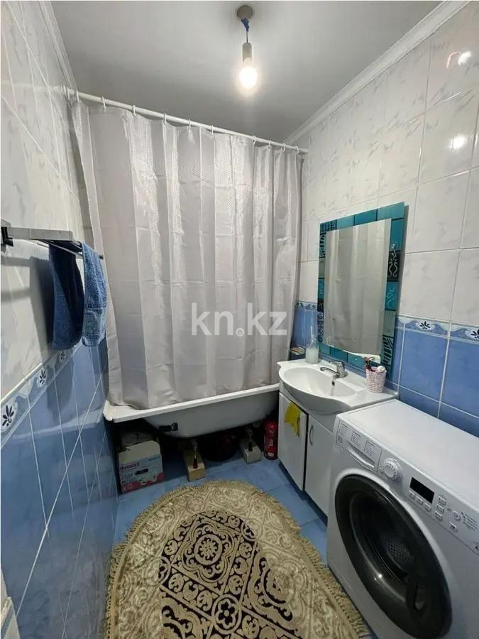 Продажа 2-комнатной квартиры, 70 м², ул. Мустафина, дом  15/2 в Астане - фото 5