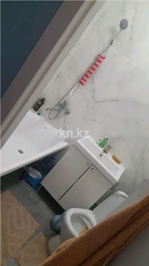 Продажа 1-комнатной квартиры, 35 м² в Астане - фото 3