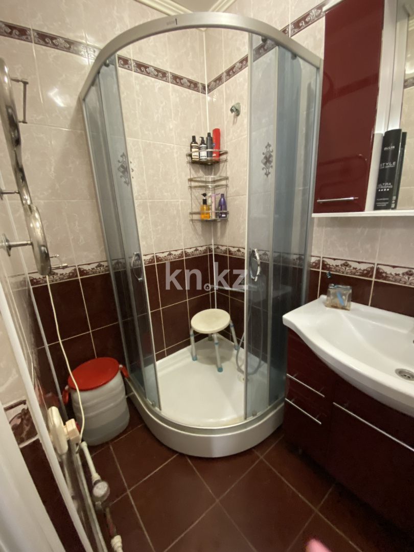 Продажа 3-комнатной квартиры, 65.3 м² - Продажа квартир в Сарани фото 9 из 10