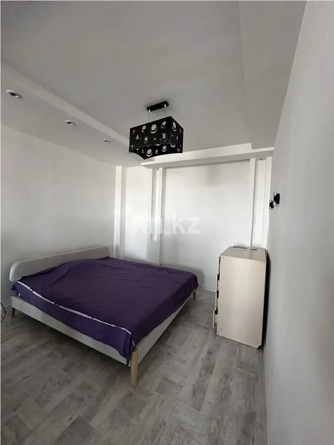 Продажа 2-комнатной квартиры, 54 м² в Астане - фото 2