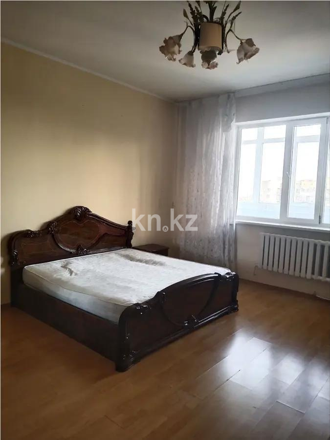 Продажа 3-комнатной квартиры, 131.4 м², ул. Сейфуллина, дом  40 в Астане - фото 3