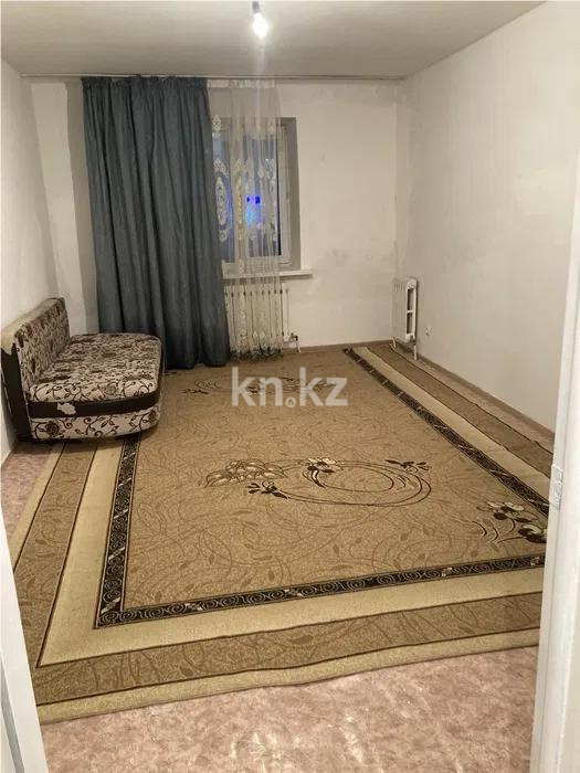 Продажа 2-комнатной квартиры, 54 м² - Недвижимость в Астане фото 1 из 5