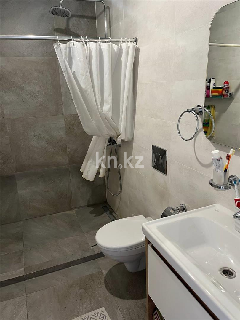 Продажа 6-комнатного дома, 318 м², ул. 2-ая, дом  34/3 - Продажа домов, коттеджей в Казахстане фото 11 из 24