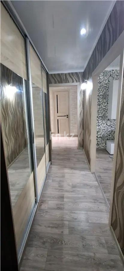 Продажа 2-комнатной квартиры, 52 м² в Караганде - фото 4