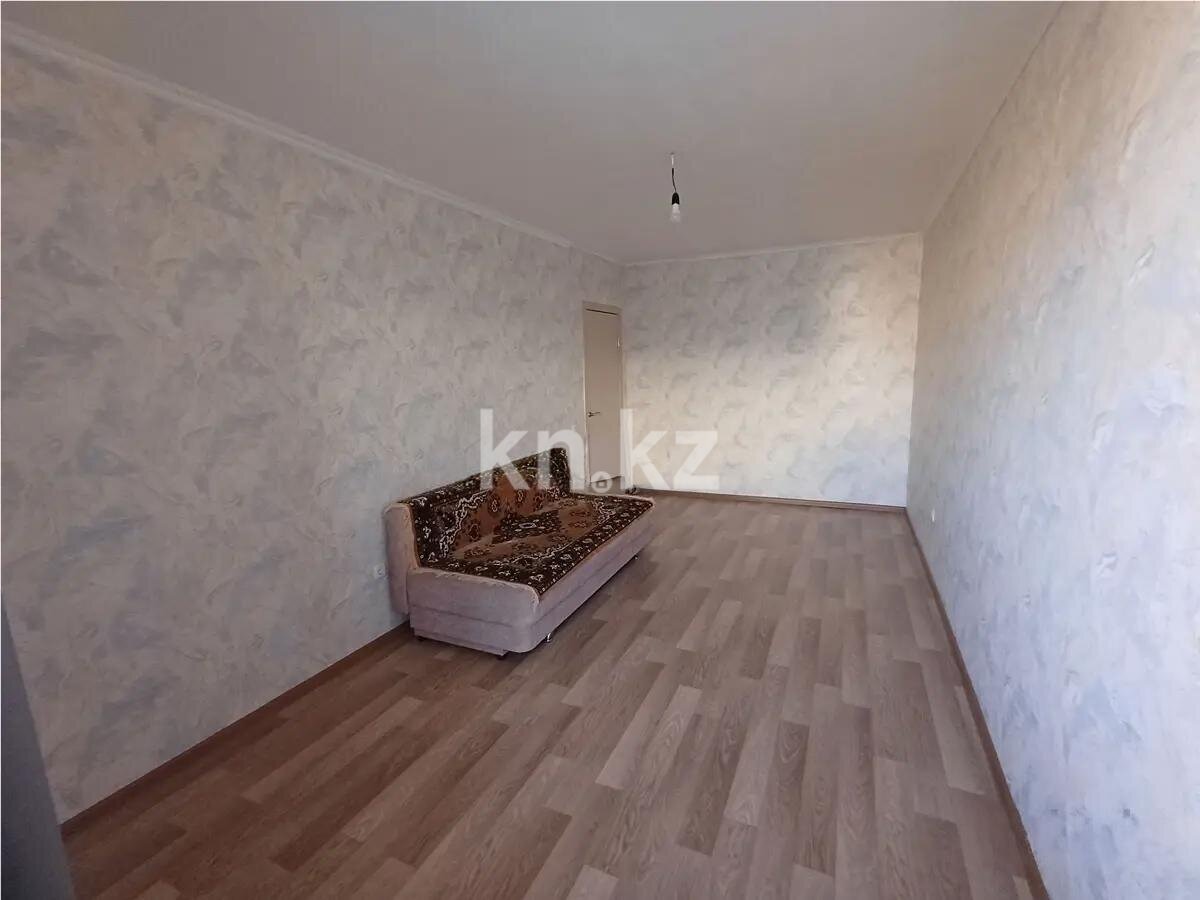 Продажа 2-комнатной квартиры, 60 м² в Алматы