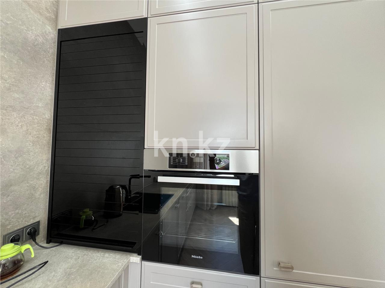 Продажа 2-комнатной квартиры, 75 м² в Караганде - фото 7