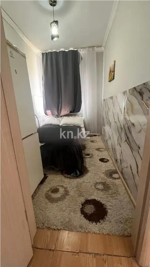 Продажа 2-комнатной квартиры, 31 м² в Астане - фото 3
